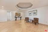 430 Oakhurst Drive - Photo 23