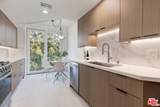 430 Oakhurst Drive - Photo 6