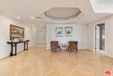 430 Oakhurst Drive - Photo 7