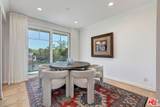 430 Oakhurst Drive - Photo 9