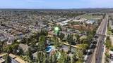 10284 Black Mountain Road - Photo 13
