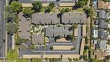 10284 Black Mountain Road - Photo 14