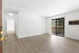 10284 Black Mountain Road - Photo 15