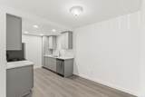 10284 Black Mountain Road - Photo 20