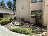 10284 Black Mountain Road - Photo 30