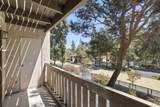 10284 Black Mountain Road - Photo 34