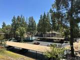 10284 Black Mountain Road - Photo 35