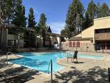 10284 Black Mountain Road - Photo 36