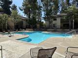 10284 Black Mountain Road - Photo 37