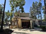 10284 Black Mountain Road - Photo 39