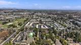 10284 Black Mountain Road - Photo 41