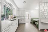 951 Masselin Avenue - Photo 10