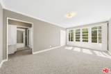 951 Masselin Avenue - Photo 14