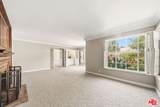 951 Masselin Avenue - Photo 5