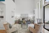 1252 Singingwood Ct. - Photo 6