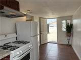 2005 Redding Avenue - Photo 1