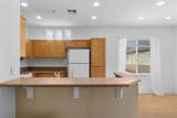 6073 Citracado - Photo 7