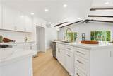 36210 Tonto Ln - Photo 12