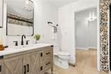 36210 Tonto Ln - Photo 25