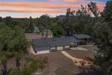 36210 Tonto Ln - Photo 45
