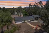 36210 Tonto Ln - Photo 47