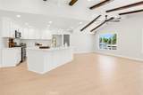 36210 Tonto Ln - Photo 8