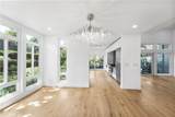 4742 Club View - Photo 10