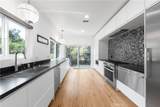 4742 Club View - Photo 12