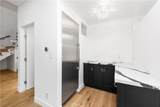 4742 Club View - Photo 16