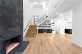 4742 Club View - Photo 19