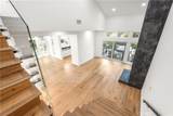 4742 Club View - Photo 3