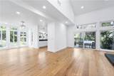 4742 Club View - Photo 5