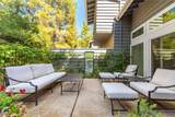 4742 Club View - Photo 6