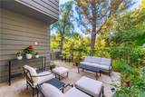 4742 Club View - Photo 7