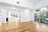 4742 Club View - Photo 8