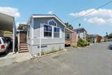 930 Rosedale Avenue - Photo 1