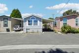 930 Rosedale Avenue - Photo 2