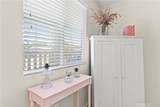 1424 Glengrove - Photo 11