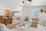 1424 Glengrove - Photo 16