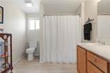 1424 Glengrove - Photo 19