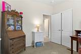1424 Glengrove - Photo 26