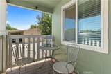 1424 Glengrove - Photo 29