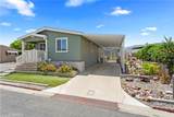 1424 Glengrove - Photo 30