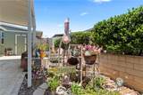 1424 Glengrove - Photo 32