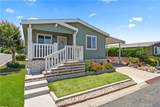 1424 Glengrove - Photo 37