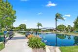 1424 Glengrove - Photo 41