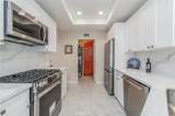 74 Lehigh Aisle - Photo 3