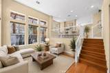 8475 Kendra Loop - Photo 1