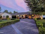 718 Calle Mandarinas - Photo 2