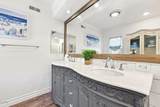718 Calle Mandarinas - Photo 41